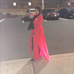 Marilyn Monroe Top 🥀